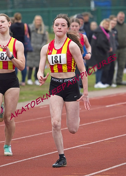 20230513ANCHAMPSSATB0484A.JPG