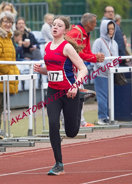20230513ANCHAMPSSATB0489A.JPG