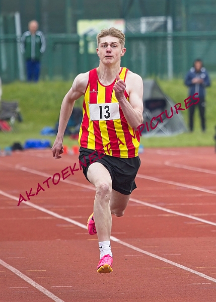 20230513ANCHAMPSSATB0492A.JPG