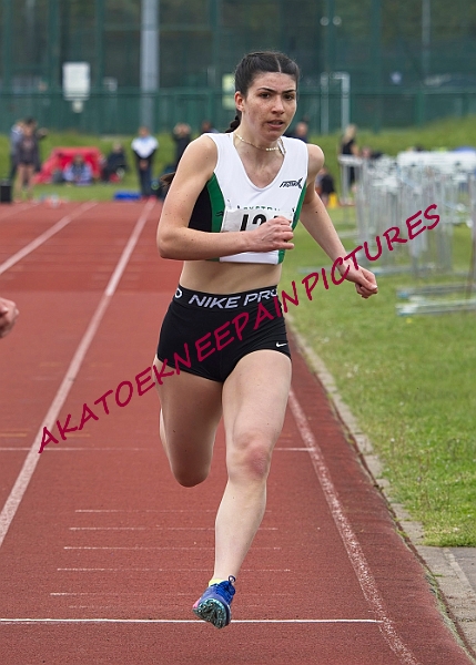 20230513ANCHAMPSSATB0504A.JPG
