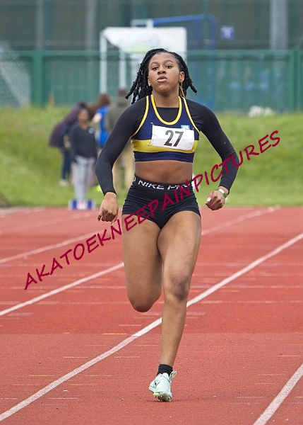 20230513ANCHAMPSSATB0514A.JPG