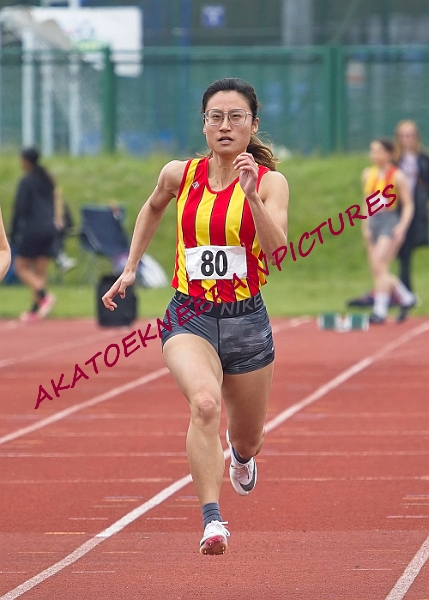 20230513ANCHAMPSSATB0523A.JPG