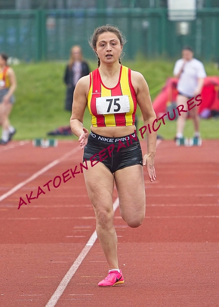 20230513ANCHAMPSSATB0526A.JPG