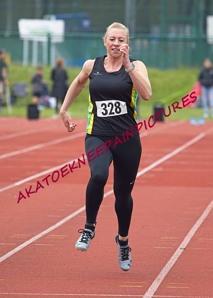 20230513ANCHAMPSSATB0536A.JPG