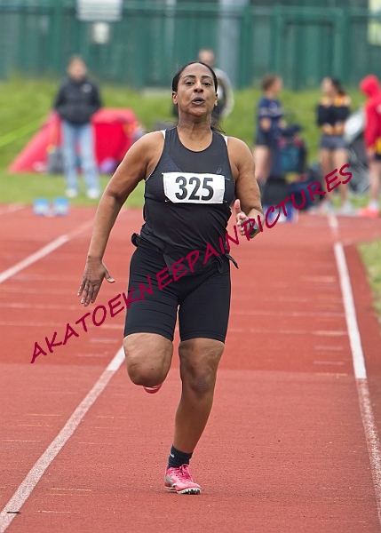20230513ANCHAMPSSATB0538A.JPG