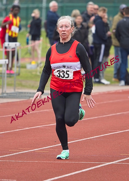 20230513ANCHAMPSSATB0541A.JPG