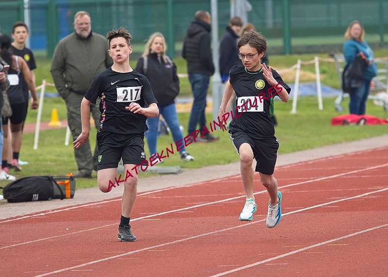 20230513ANCHAMPSSATB0548A.JPG