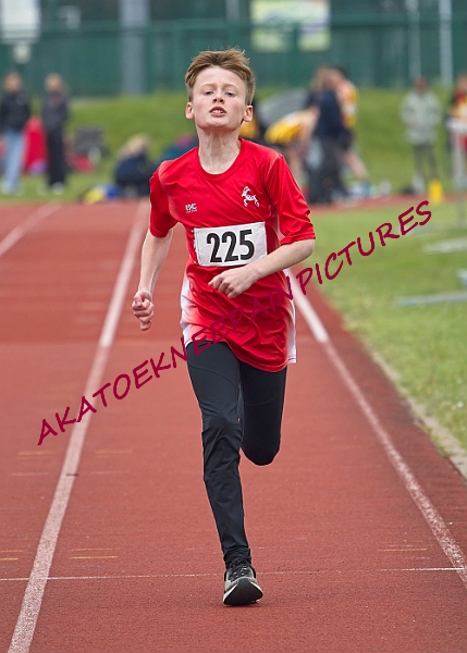 20230513ANCHAMPSSATB0556A.JPG