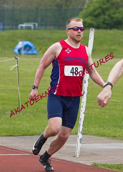 20230513ANCHAMPSSATB0578A.JPG