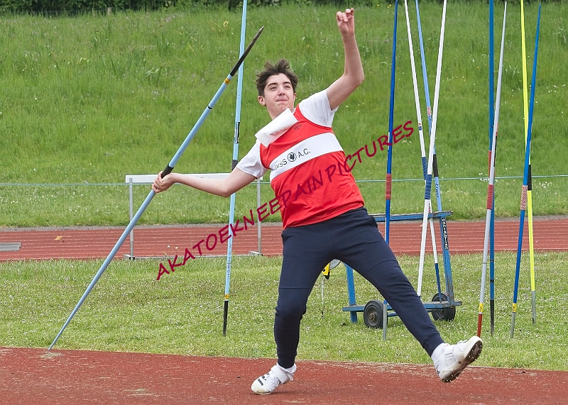 20230514ANCHAMPSSUNA0043A.JPG