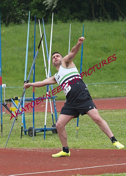20230514ANCHAMPSSUNA0074A.JPG