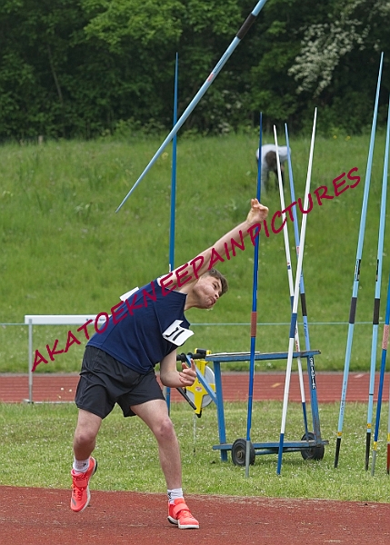 20230514ANCHAMPSSUNA0114A.JPG