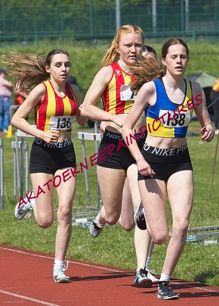 20230514ANCHAMPSSUNB0493A.JPG
