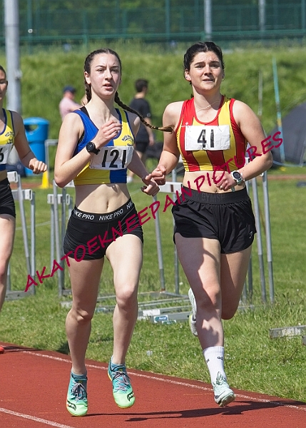 20230514ANCHAMPSSUNB0502A.JPG