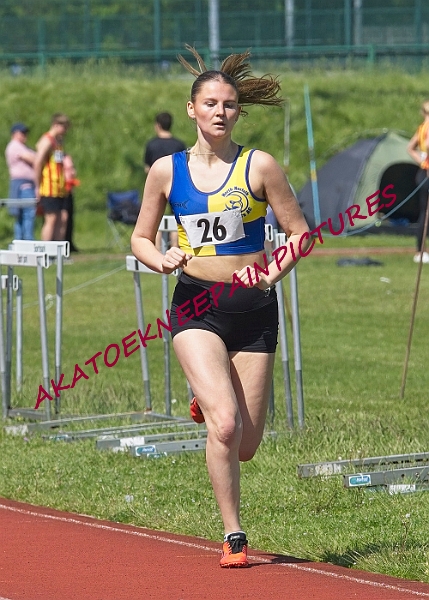 20230514ANCHAMPSSUNB0505A.JPG