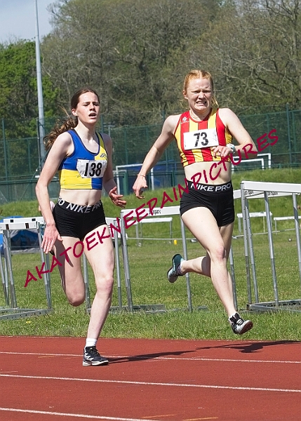 20230514ANCHAMPSSUNB0511A.JPG