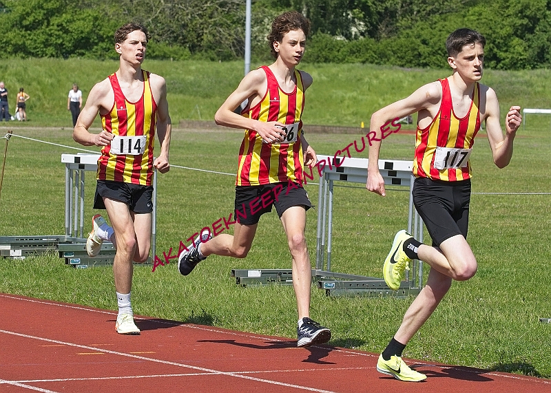 20230514ANCHAMPSSUNB0540A.JPG