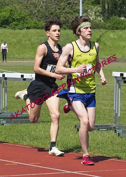 20230514ANCHAMPSSUNB0543A.JPG