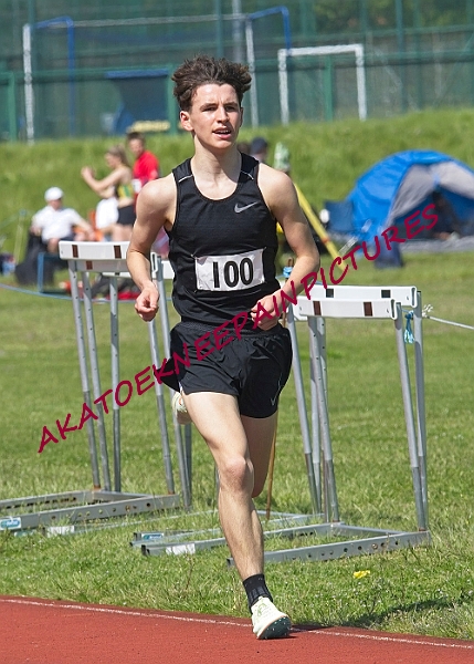 20230514ANCHAMPSSUNB0563A.JPG