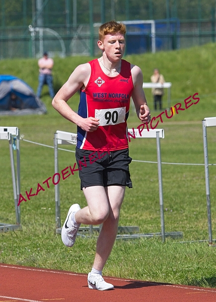 20230514ANCHAMPSSUNB0567A.JPG