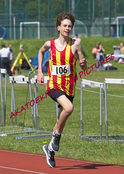 20230514ANCHAMPSSUNB0570A.JPG