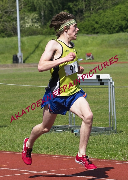 20230514ANCHAMPSSUNB0578A.JPG