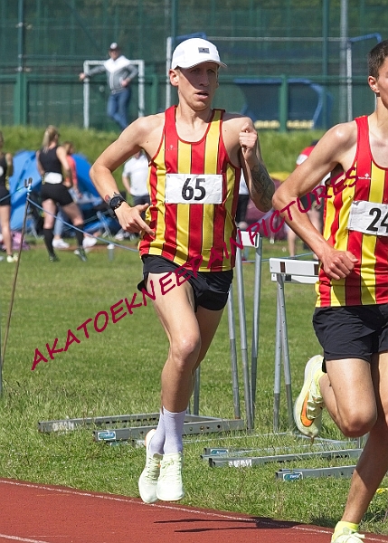 20230514ANCHAMPSSUNB0592A.JPG