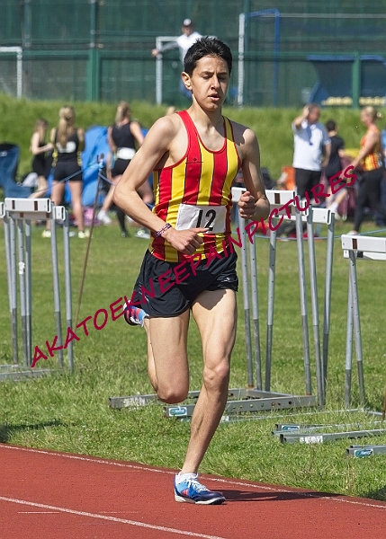 20230514ANCHAMPSSUNB0593A.JPG