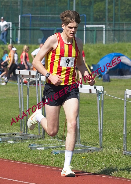 20230514ANCHAMPSSUNB0596A.JPG