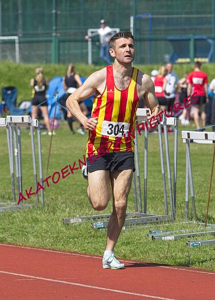 20230514ANCHAMPSSUNB0597A.JPG