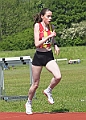 20230514ANCHAMPSSUNB0520A