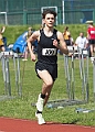 20230514ANCHAMPSSUNB0550A