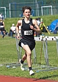 20230514ANCHAMPSSUNB0562A