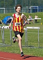 20230514ANCHAMPSSUNB0571A