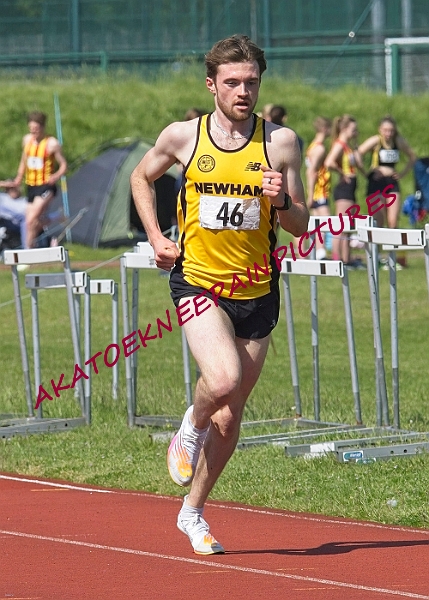 20230514ANCHAMPSSUNB0621A.JPG