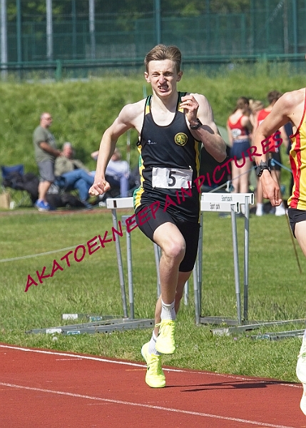 20230514ANCHAMPSSUNB0628A.JPG