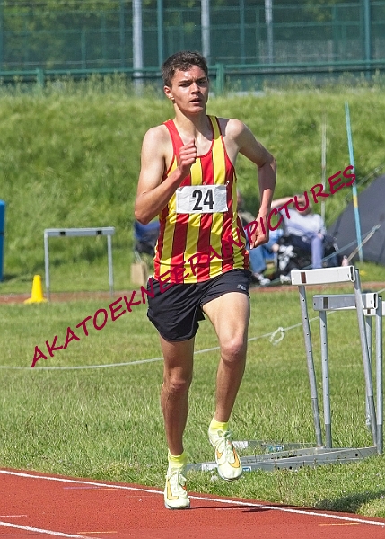 20230514ANCHAMPSSUNB0631A.JPG
