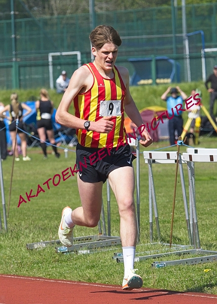 20230514ANCHAMPSSUNB0637A.JPG
