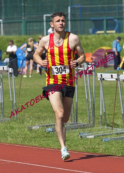 20230514ANCHAMPSSUNB0638A.JPG