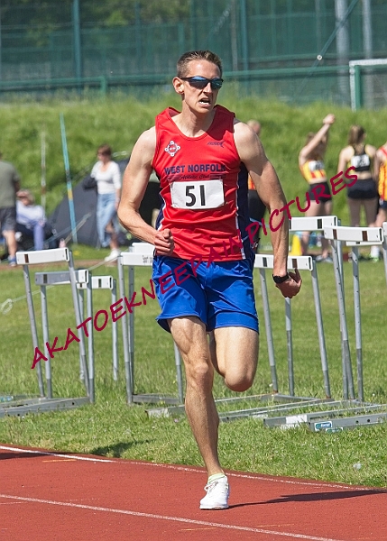 20230514ANCHAMPSSUNB0642A.JPG