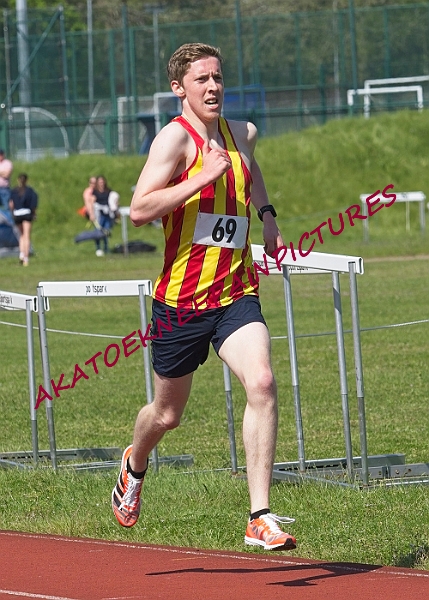 20230514ANCHAMPSSUNB0646A.JPG