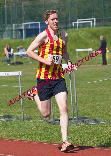 20230514ANCHAMPSSUNB0647A.JPG