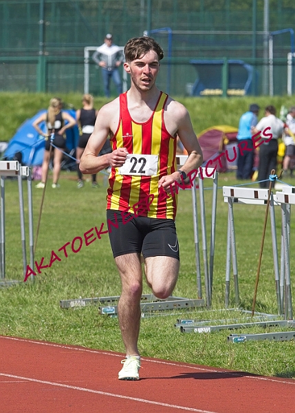 20230514ANCHAMPSSUNB0649A.JPG