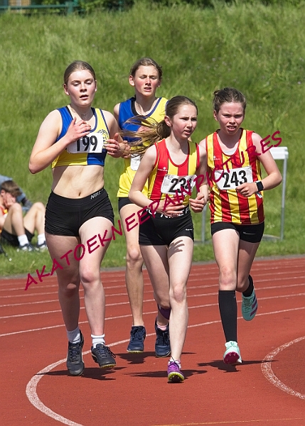 20230514ANCHAMPSSUNB0672A.JPG