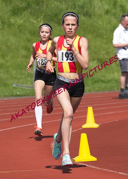 20230514ANCHAMPSSUNB0675A.JPG