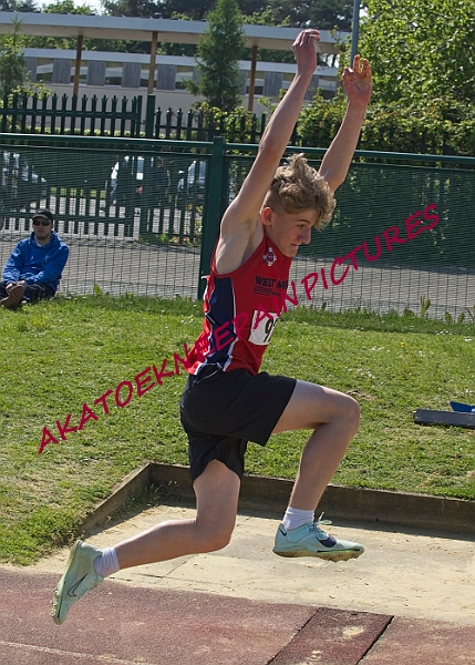 20230514ANCHAMPSSUNB0691A.JPG