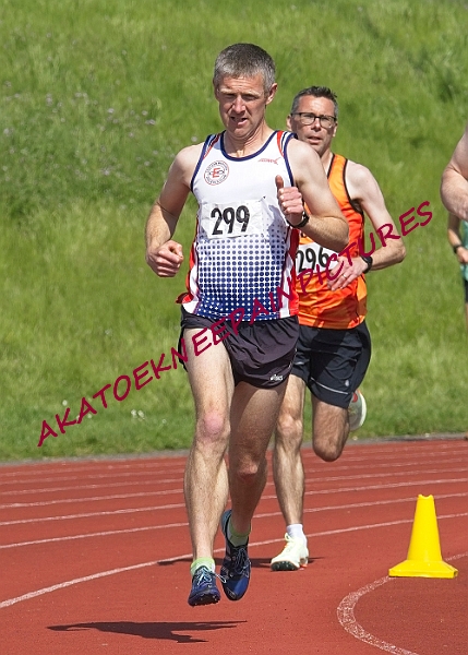 20230514ANCHAMPSSUNB0699A.JPG
