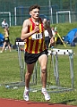 20230514ANCHAMPSSUNB0609A