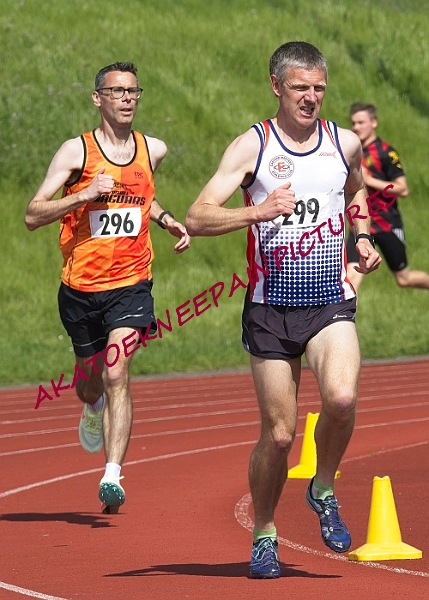 20230514ANCHAMPSSUNB0717A.JPG