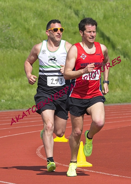 20230514ANCHAMPSSUNB0722A.JPG